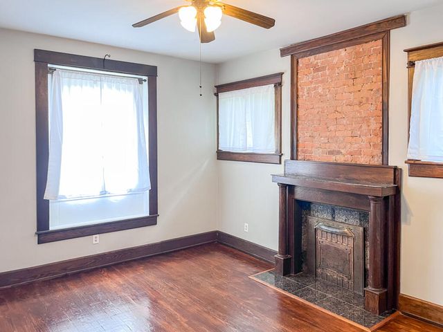 2205 Kirby Avenue, Chattanooga, TN 37404