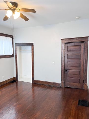 2205 Kirby Avenue, Chattanooga, TN 37404