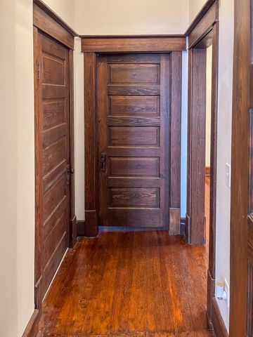 2205 Kirby Avenue, Chattanooga, TN 37404