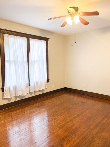 2205 Kirby Avenue, Chattanooga, TN 37404