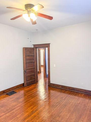 2205 Kirby Avenue, Chattanooga, TN 37404