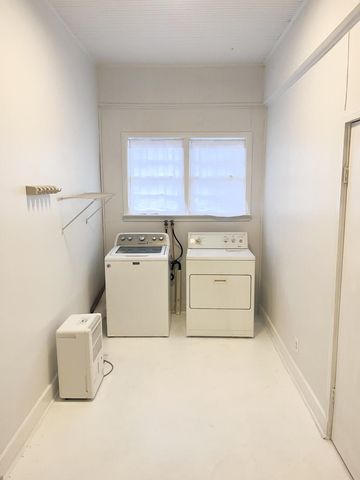 2205 Kirby Avenue, Chattanooga, TN 37404