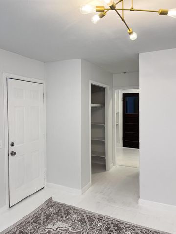 2205 Kirby Avenue, Chattanooga, TN 37404