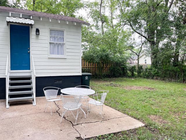 2205 Kirby Avenue, Chattanooga, TN 37404
