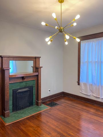 2205 Kirby Avenue, Chattanooga, TN 37404