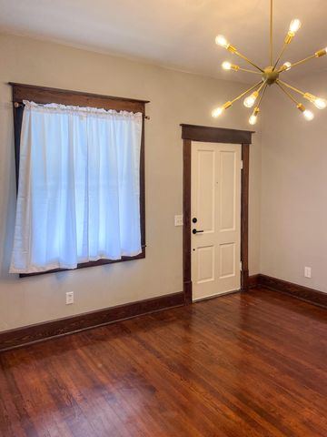 2205 Kirby Avenue, Chattanooga, TN 37404