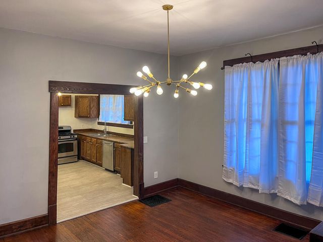 2205 Kirby Avenue, Chattanooga, TN 37404