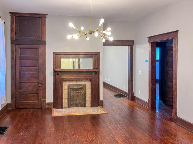 2205 Kirby Avenue, Chattanooga, TN 37404