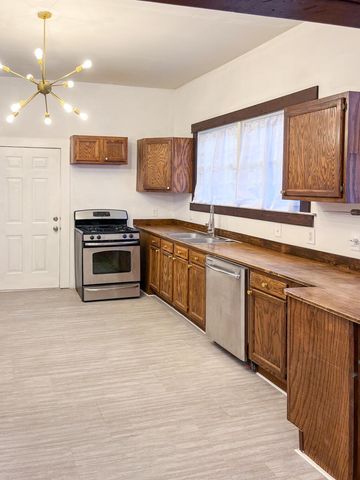 2205 Kirby Avenue, Chattanooga, TN 37404