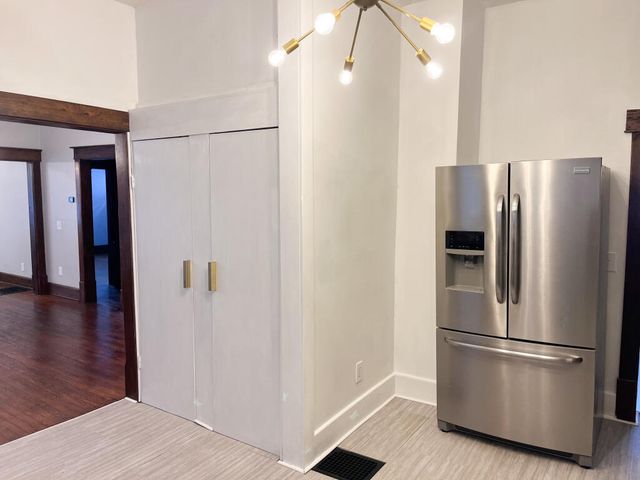 2205 Kirby Avenue, Chattanooga, TN 37404