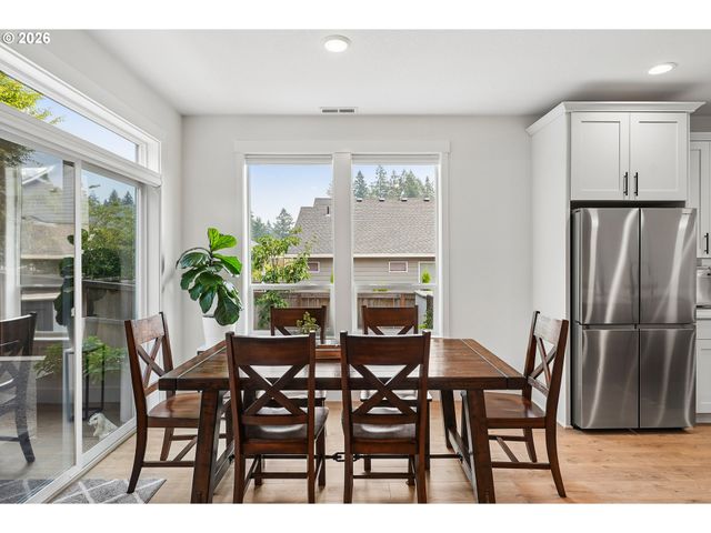 15333 Se LEGACY St, Happy Valley, OR 97086