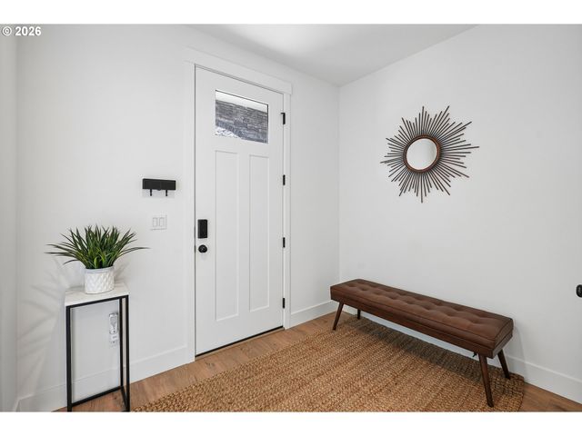 15333 Se LEGACY St, Happy Valley, OR 97086