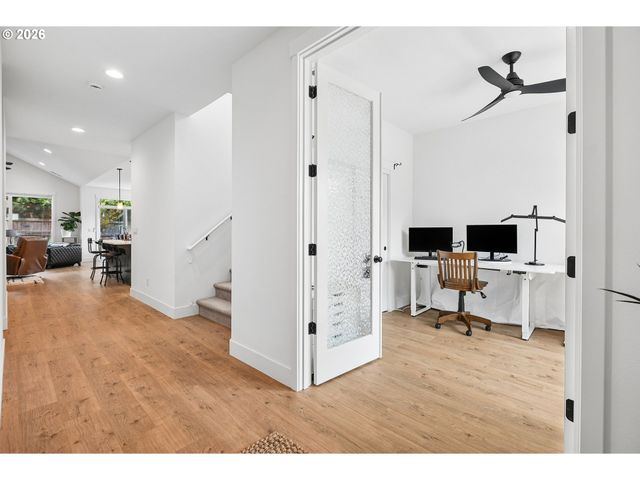 15333 Se LEGACY St, Happy Valley, OR 97086