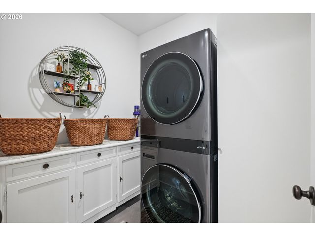 15333 Se LEGACY St, Happy Valley, OR 97086