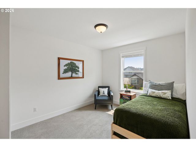 15333 Se LEGACY St, Happy Valley, OR 97086