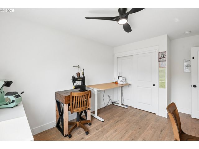 15333 Se LEGACY St, Happy Valley, OR 97086