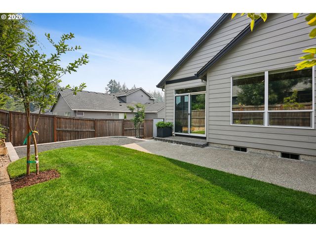 15333 Se LEGACY St, Happy Valley, OR 97086