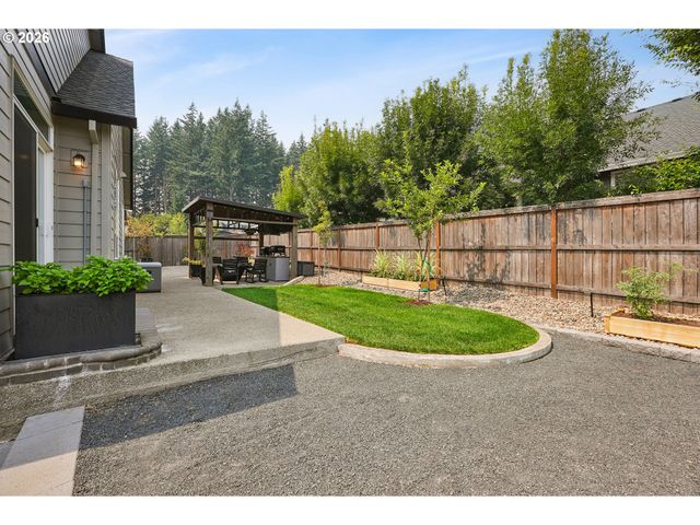 15333 Se LEGACY St, Happy Valley, OR 97086
