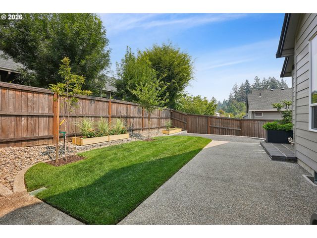 15333 Se LEGACY St, Happy Valley, OR 97086