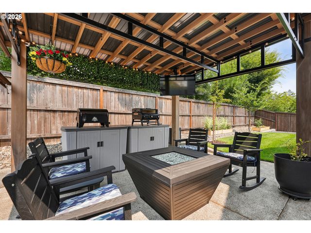 15333 Se LEGACY St, Happy Valley, OR 97086
