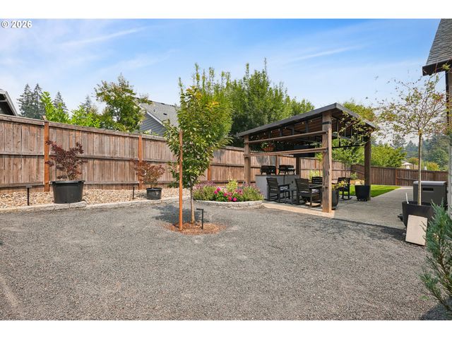 15333 Se LEGACY St, Happy Valley, OR 97086