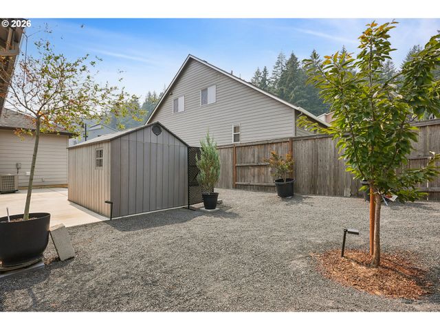 15333 Se LEGACY St, Happy Valley, OR 97086
