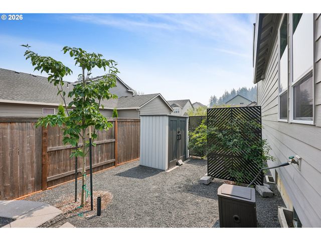 15333 Se LEGACY St, Happy Valley, OR 97086