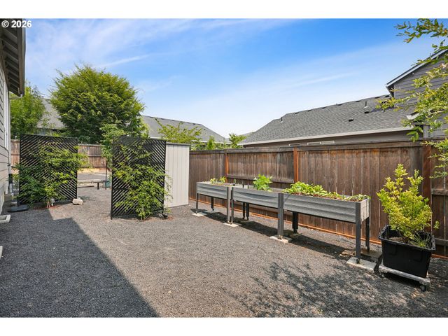 15333 Se LEGACY St, Happy Valley, OR 97086