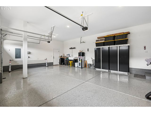 15333 Se LEGACY St, Happy Valley, OR 97086