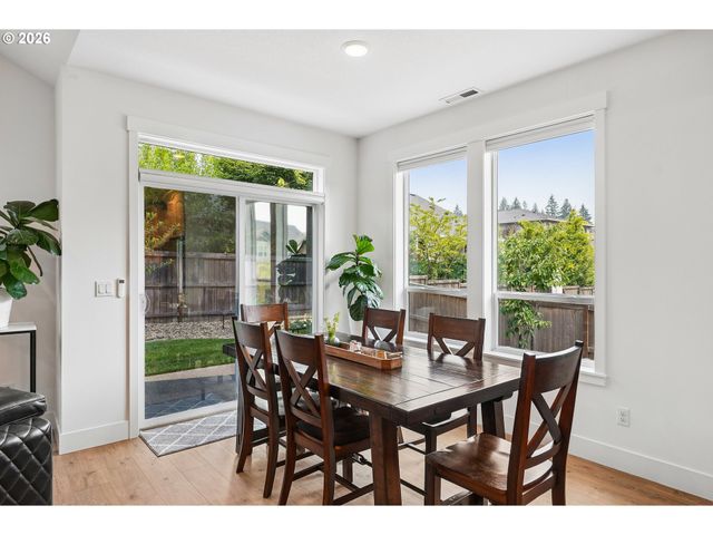 15333 Se LEGACY St, Happy Valley, OR 97086