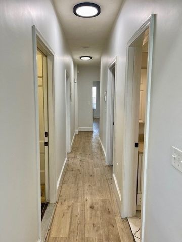 92 Hyde Park Ave 1, Boston, MA 02130