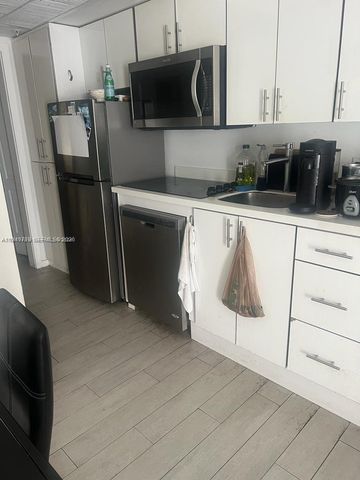 1601 Meridian Ave 203, Miami Beach, FL 33139