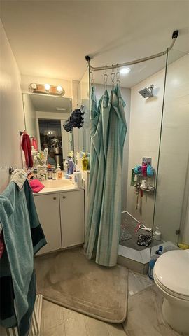 1601 Meridian Ave 203, Miami Beach, FL 33139