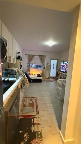 1601 Meridian Ave 203, Miami Beach, FL 33139