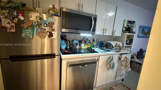 1601 Meridian Ave 203, Miami Beach, FL 33139