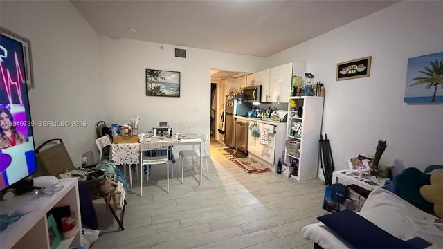 1601 Meridian Ave 203, Miami Beach, FL 33139