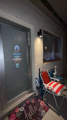 1601 Meridian Ave 203, Miami Beach, FL 33139