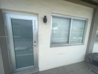 1601 Meridian Ave 203, Miami Beach, FL 33139