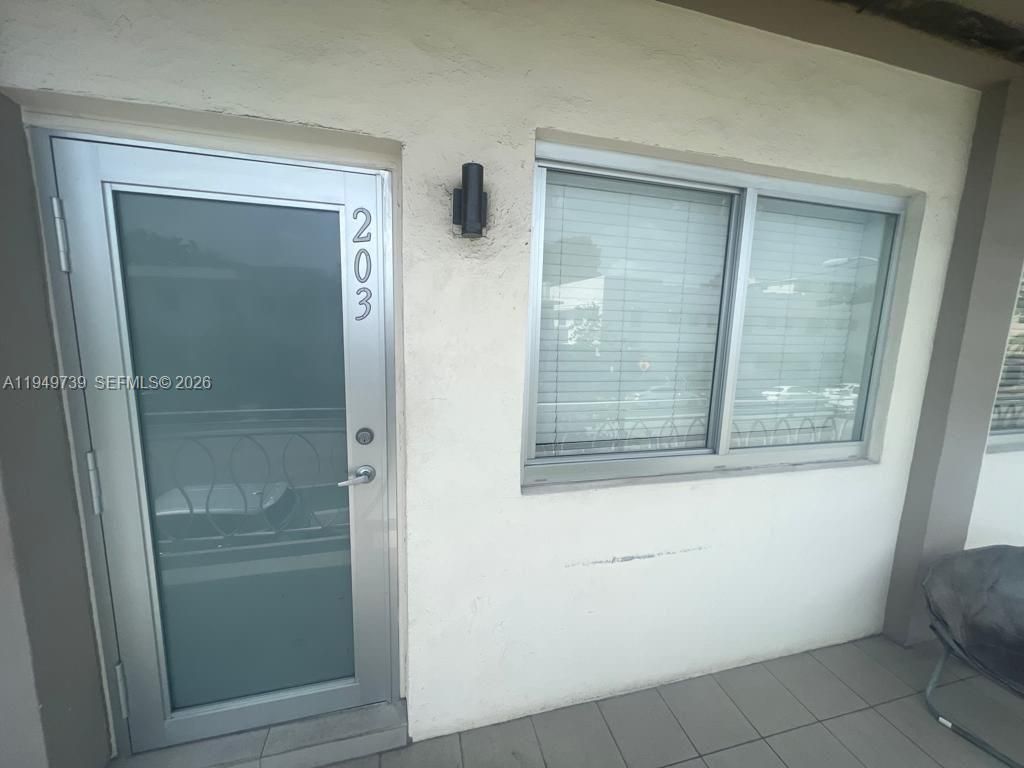 1601 Meridian Ave 203, Miami Beach, FL 33139