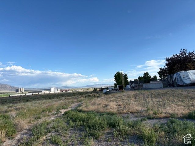 500 N 200 E, Milford, UT 84751