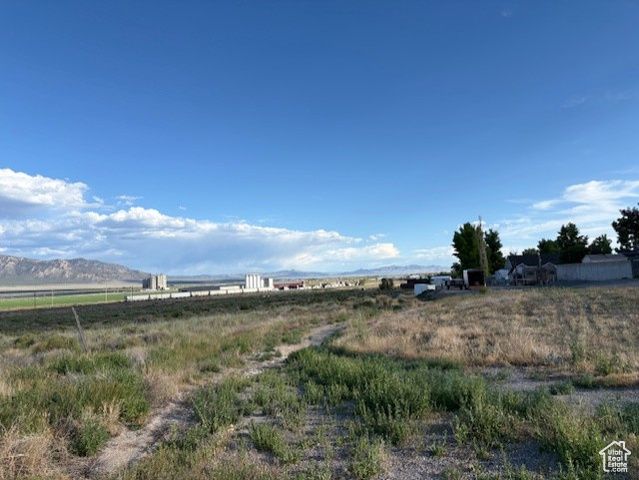 500 N 200 E, Milford, UT 84751