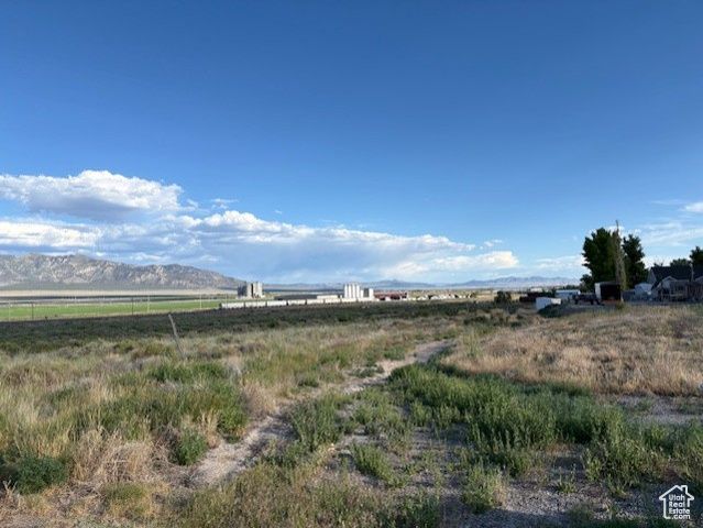 500 N 200 E, Milford, UT 84751