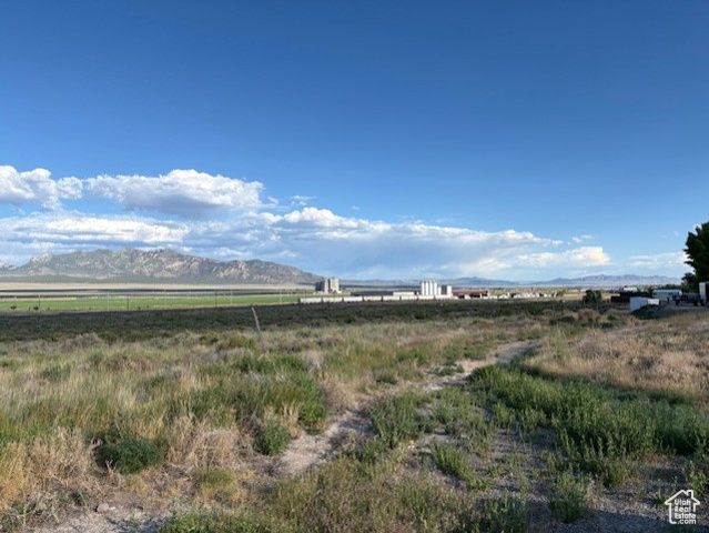 500 N 200 E, Milford, UT 84751