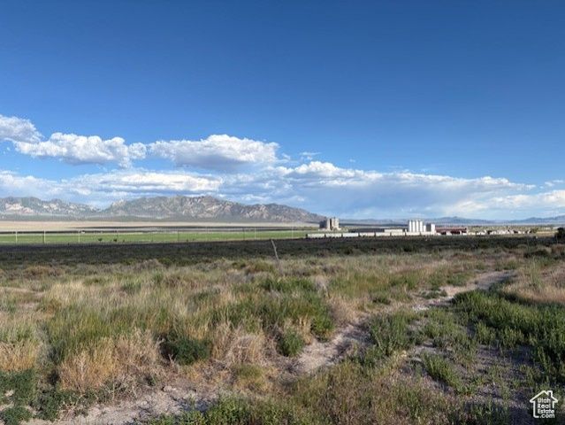 500 N 200 E, Milford, UT 84751
