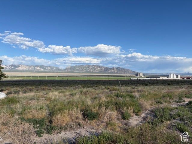 500 N 200 E, Milford, UT 84751