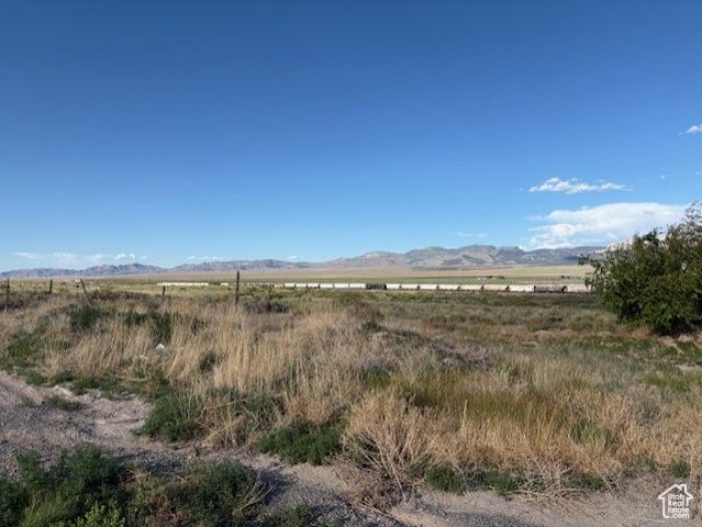 500 N 200 E, Milford, UT 84751