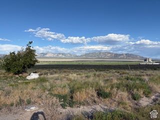 500 N 200 E, Milford, UT 84751