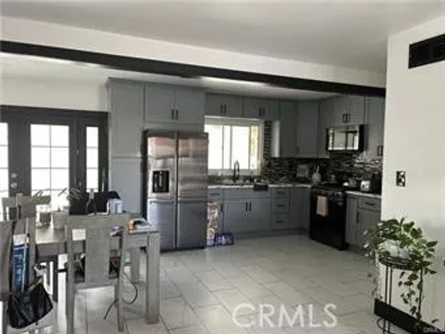 8680 Indiana, Riverside, CA 92504