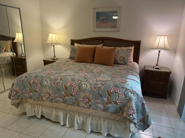 146 Somerset H 146, West Palm Beach, FL 33417