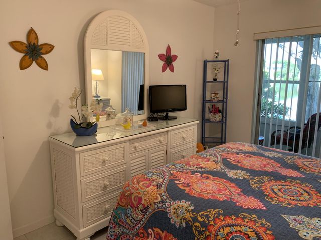 146 Somerset H 146, West Palm Beach, FL 33417